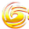 sodovn.me-logo